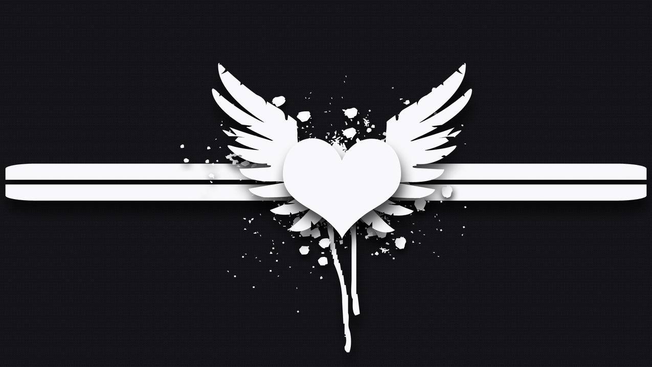 hero-image